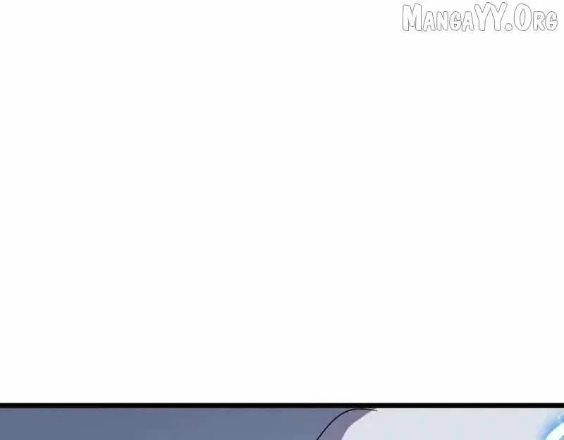 I Rely on My Invincibility to Deal Tons of Damage Passively! Chapter 143 – Page 167