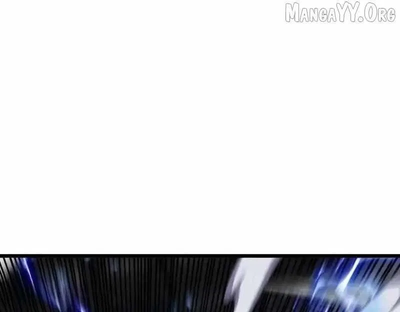 I Rely on My Invincibility to Deal Tons of Damage Passively! Chapter 143 – Page 171