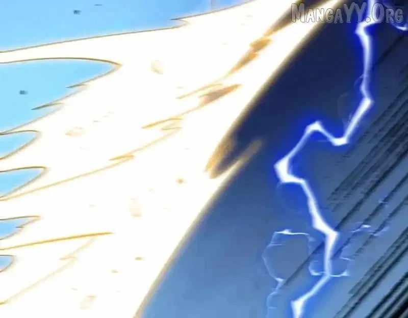 I Rely on My Invincibility to Deal Tons of Damage Passively! Chapter 143 – Page 180
