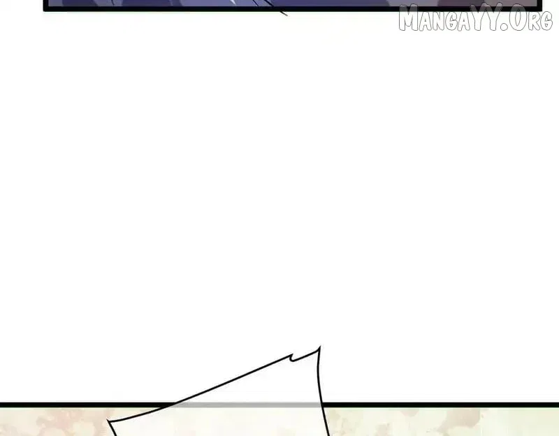 I Rely on My Invincibility to Deal Tons of Damage Passively! Chapter 142 – Page 8