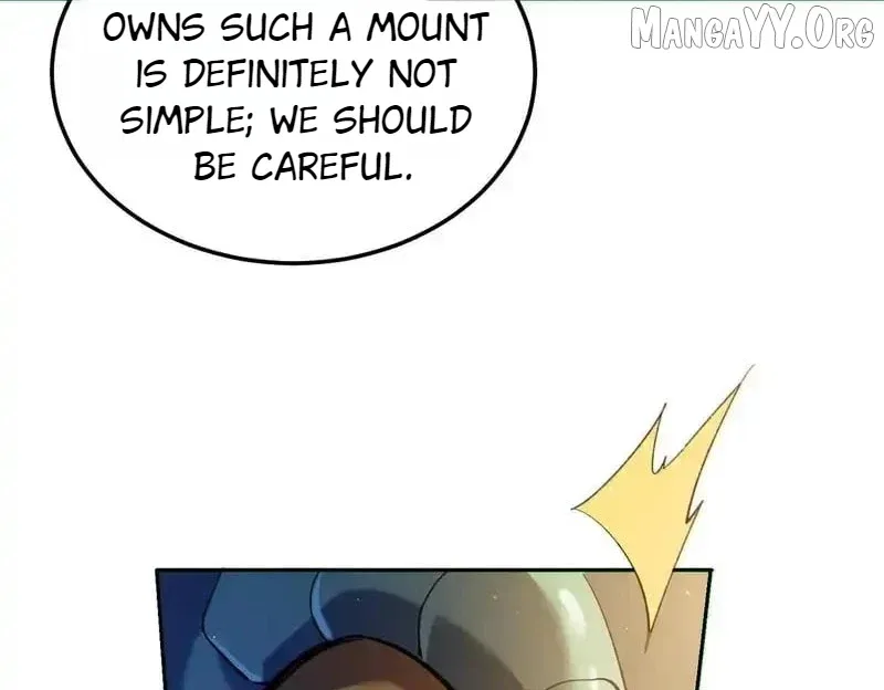 I Rely on My Invincibility to Deal Tons of Damage Passively! Chapter 142 – Page 22