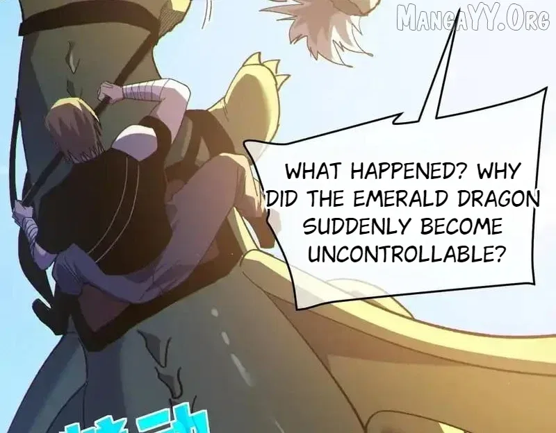 I Rely on My Invincibility to Deal Tons of Damage Passively! Chapter 142 – Page 26