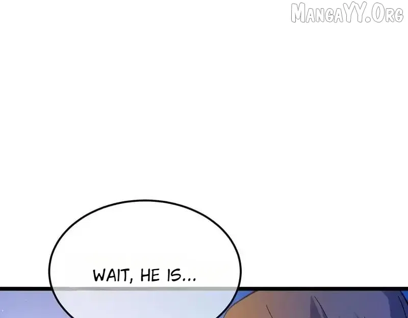 I Rely on My Invincibility to Deal Tons of Damage Passively! Chapter 142 – Page 28
