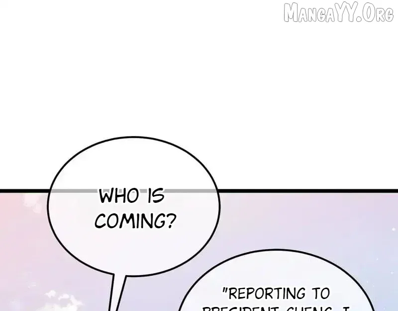 I Rely on My Invincibility to Deal Tons of Damage Passively! Chapter 142 – Page 37