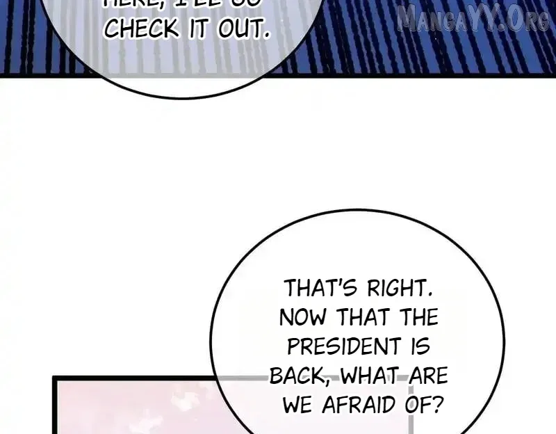 I Rely on My Invincibility to Deal Tons of Damage Passively! Chapter 142 – Page 55