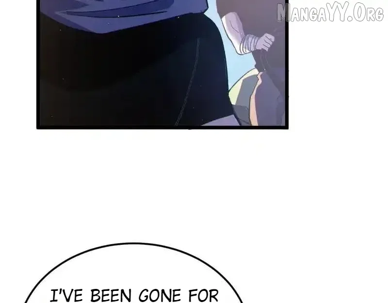 I Rely on My Invincibility to Deal Tons of Damage Passively! Chapter 142 – Page 57