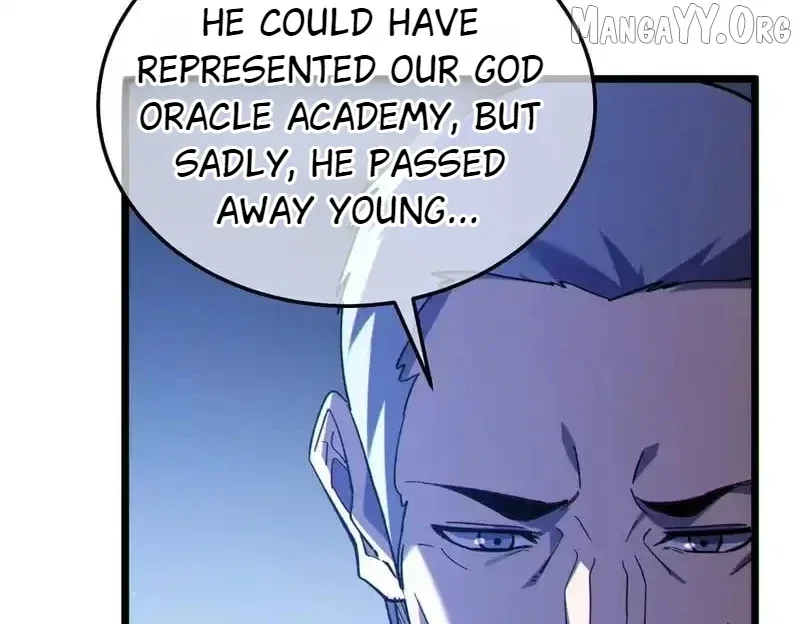 I Rely on My Invincibility to Deal Tons of Damage Passively! Chapter 142 – Page 71
