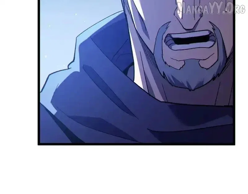 I Rely on My Invincibility to Deal Tons of Damage Passively! Chapter 142 – Page 72