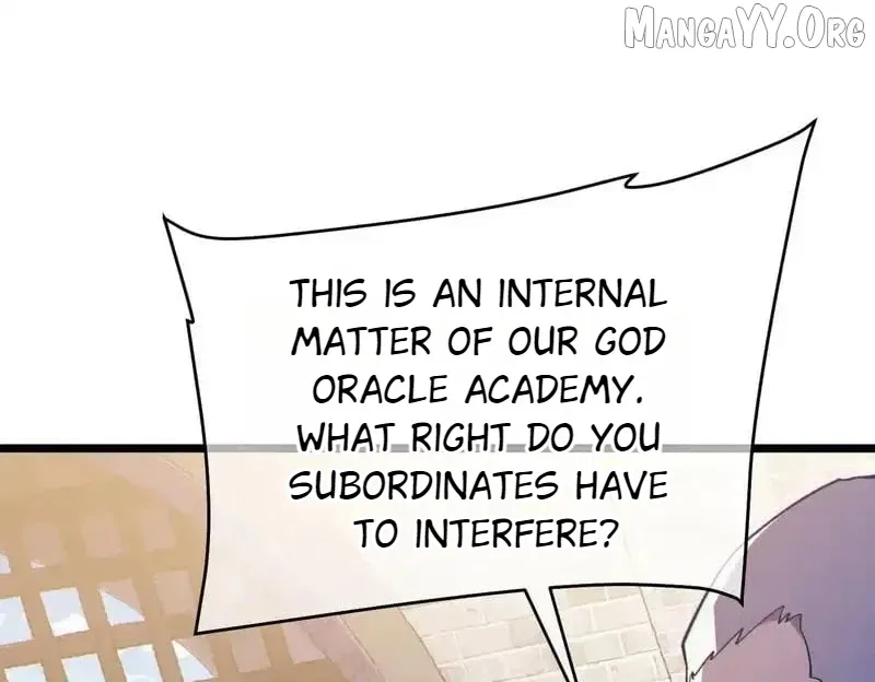 I Rely on My Invincibility to Deal Tons of Damage Passively! Chapter 142 – Page 76