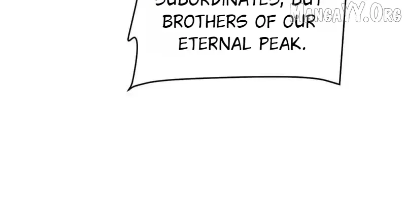 I Rely on My Invincibility to Deal Tons of Damage Passively! Chapter 142 – Page 79