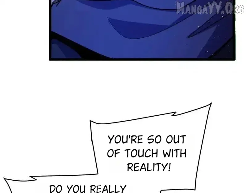 I Rely on My Invincibility to Deal Tons of Damage Passively! Chapter 142 – Page 82