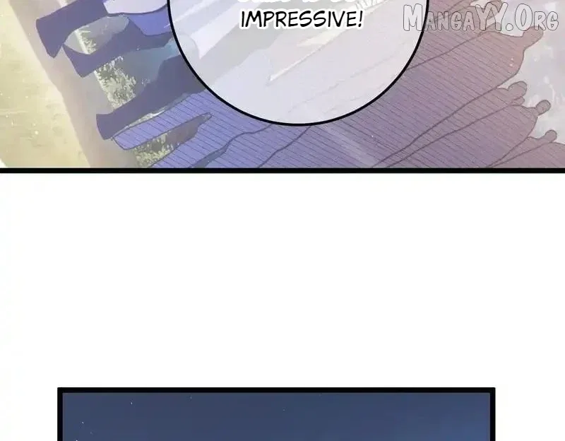 I Rely on My Invincibility to Deal Tons of Damage Passively! Chapter 142 – Page 92
