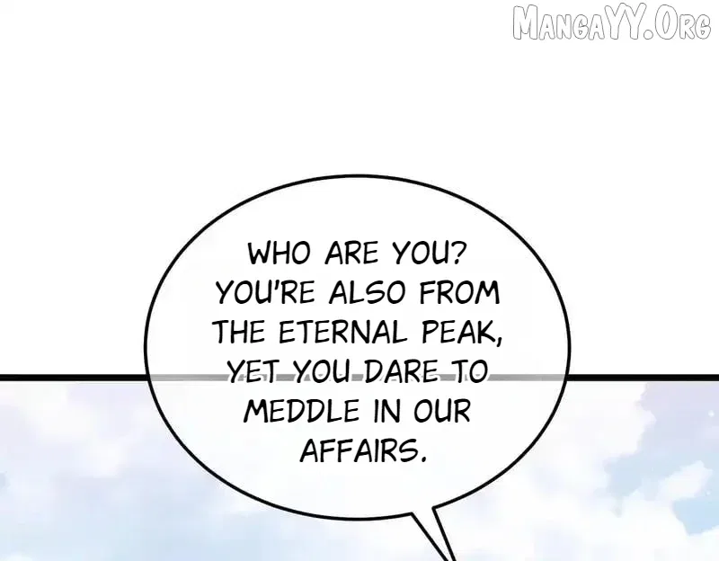 I Rely on My Invincibility to Deal Tons of Damage Passively! Chapter 142 – Page 99