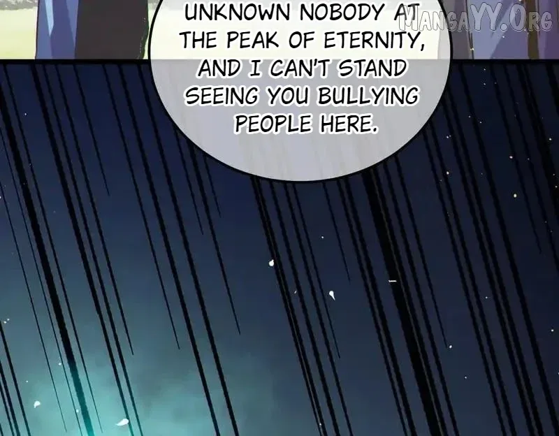 I Rely on My Invincibility to Deal Tons of Damage Passively! Chapter 142 – Page 101