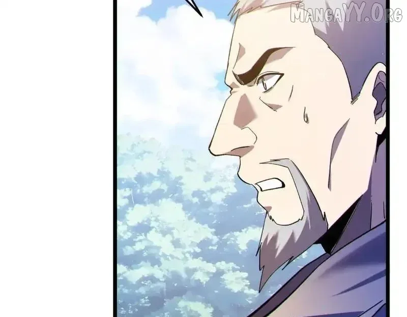 I Rely on My Invincibility to Deal Tons of Damage Passively! Chapter 142 – Page 112
