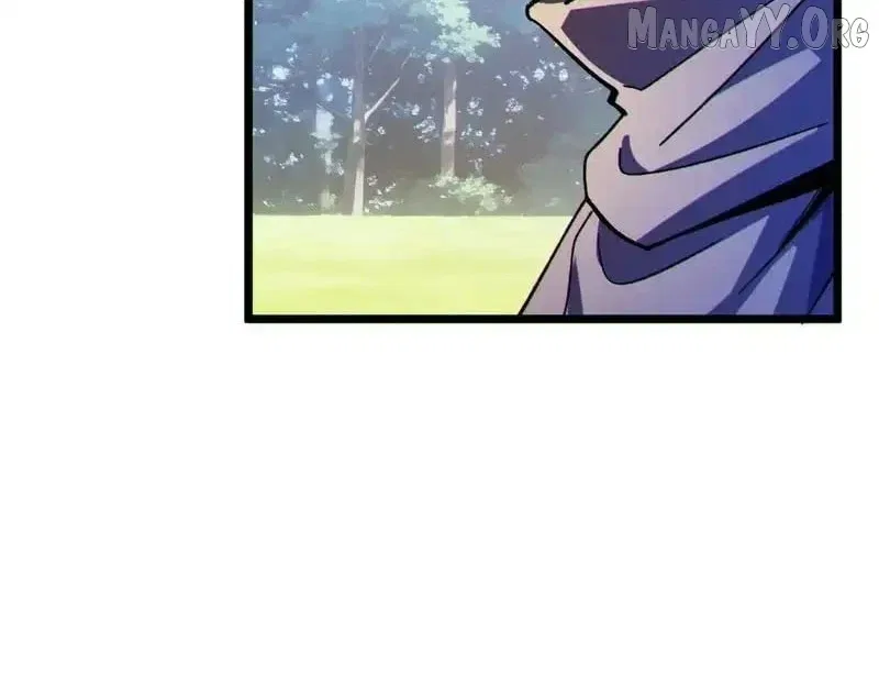 I Rely on My Invincibility to Deal Tons of Damage Passively! Chapter 142 – Page 113