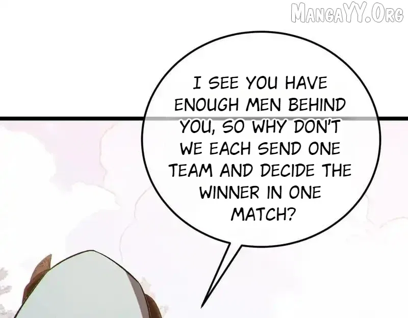 I Rely on My Invincibility to Deal Tons of Damage Passively! Chapter 142 – Page 114
