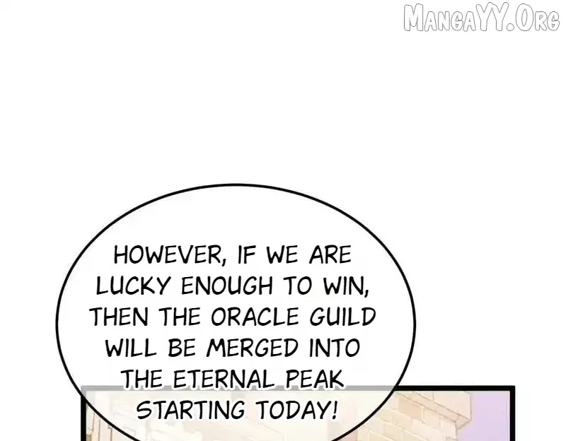 I Rely on My Invincibility to Deal Tons of Damage Passively! Chapter 142 – Page 118