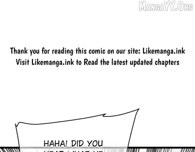I Rely on My Invincibility to Deal Tons of Damage Passively! Chapter 142 – Page 121