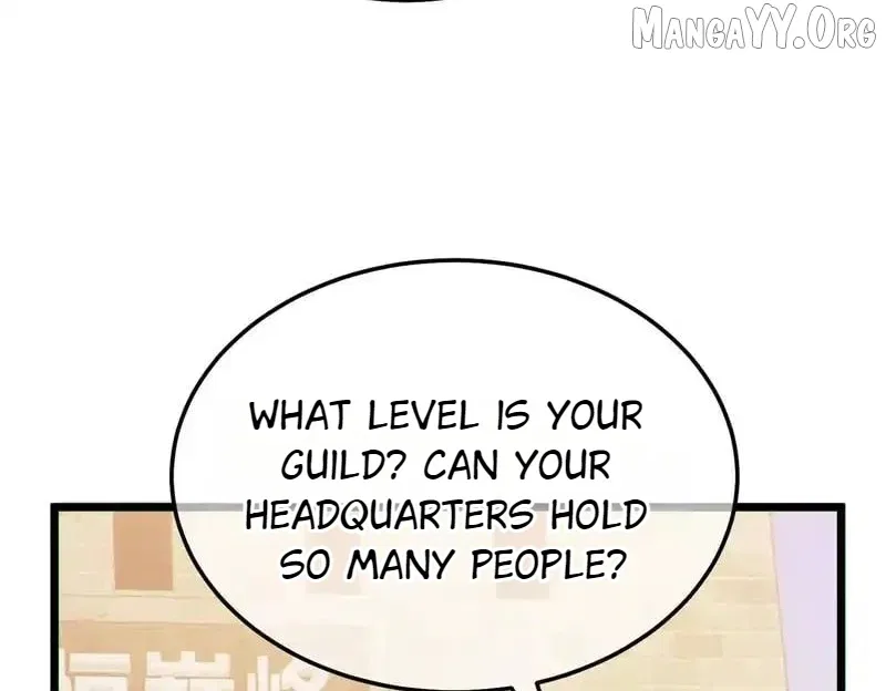 I Rely on My Invincibility to Deal Tons of Damage Passively! Chapter 142 – Page 131