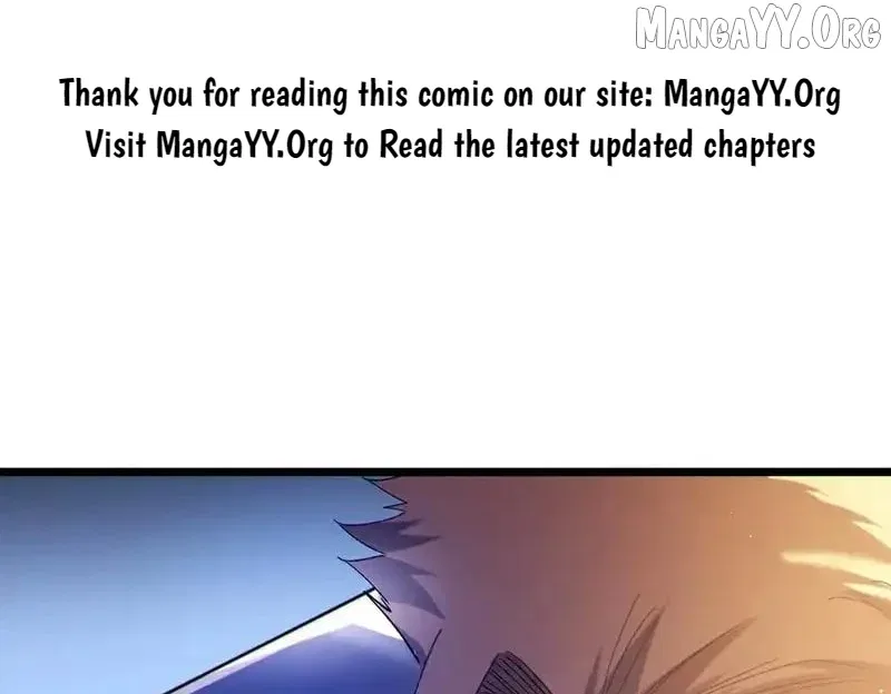 I Rely on My Invincibility to Deal Tons of Damage Passively! Chapter 142 – Page 142
