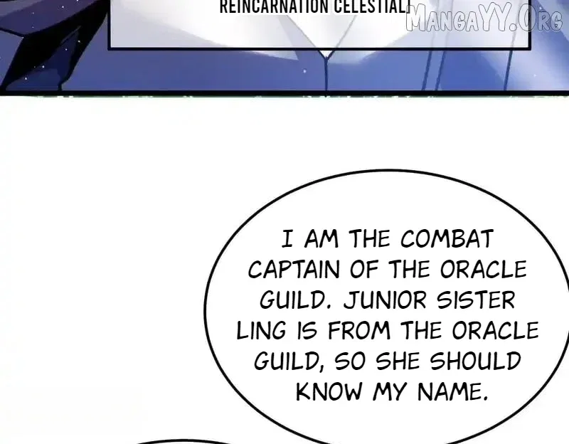 I Rely on My Invincibility to Deal Tons of Damage Passively! Chapter 142 – Page 149