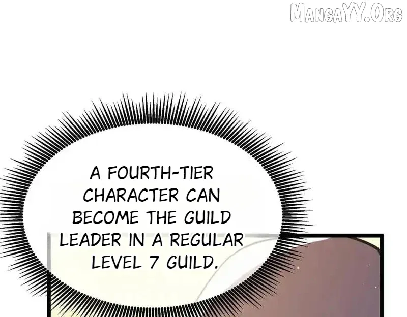 I Rely on My Invincibility to Deal Tons of Damage Passively! Chapter 142 – Page 158