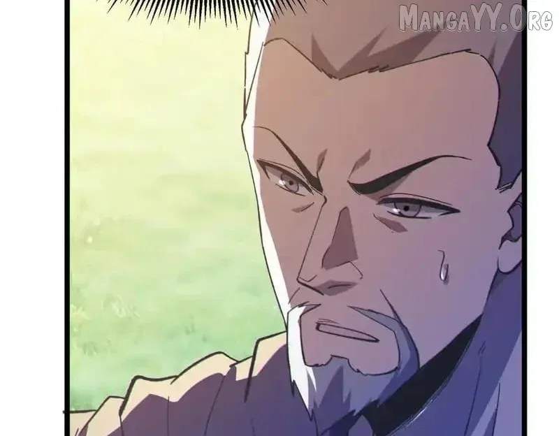 I Rely on My Invincibility to Deal Tons of Damage Passively! Chapter 142 – Page 159