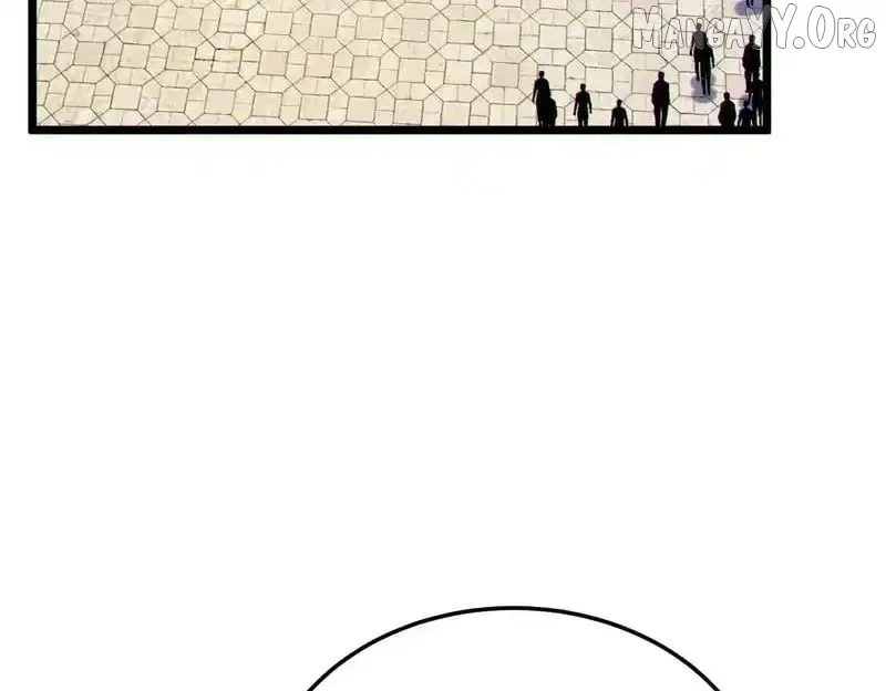 I Rely on My Invincibility to Deal Tons of Damage Passively! Chapter 142 – Page 173
