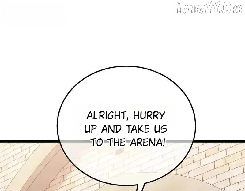 I Rely on My Invincibility to Deal Tons of Damage Passively! Chapter 142 – Page 178