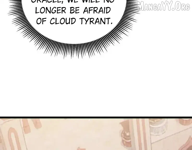 I Rely on My Invincibility to Deal Tons of Damage Passively! Chapter 142 – Page 181