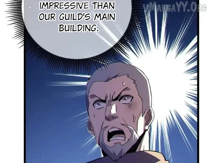 I Rely on My Invincibility to Deal Tons of Damage Passively! Chapter 142 – Page 189