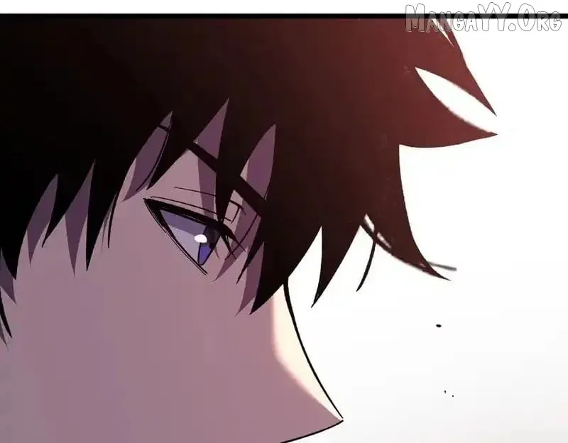 I Rely on My Invincibility to Deal Tons of Damage Passively! Chapter 141 – Page 16
