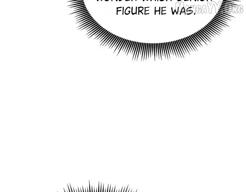 I Rely on My Invincibility to Deal Tons of Damage Passively! Chapter 141 – Page 21