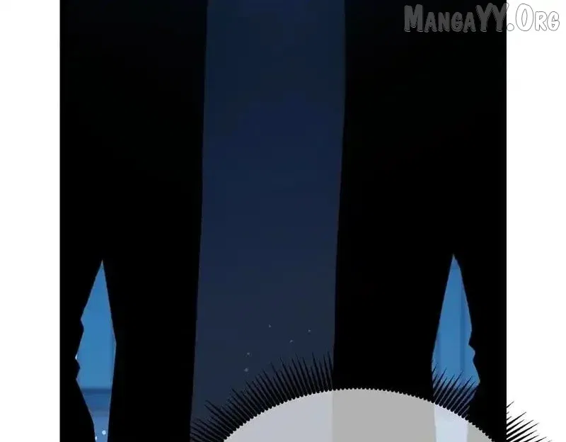 I Rely on My Invincibility to Deal Tons of Damage Passively! Chapter 141 – Page 34