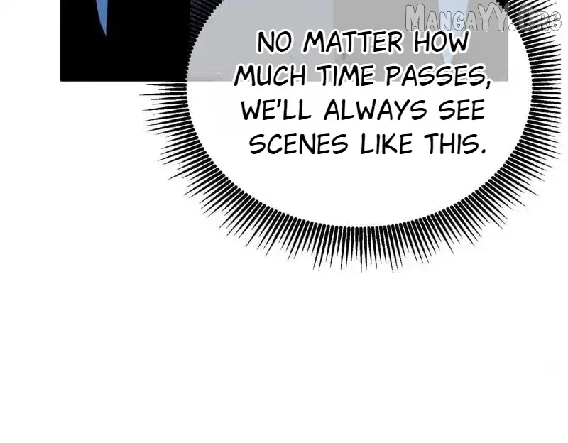 I Rely on My Invincibility to Deal Tons of Damage Passively! Chapter 141 – Page 35