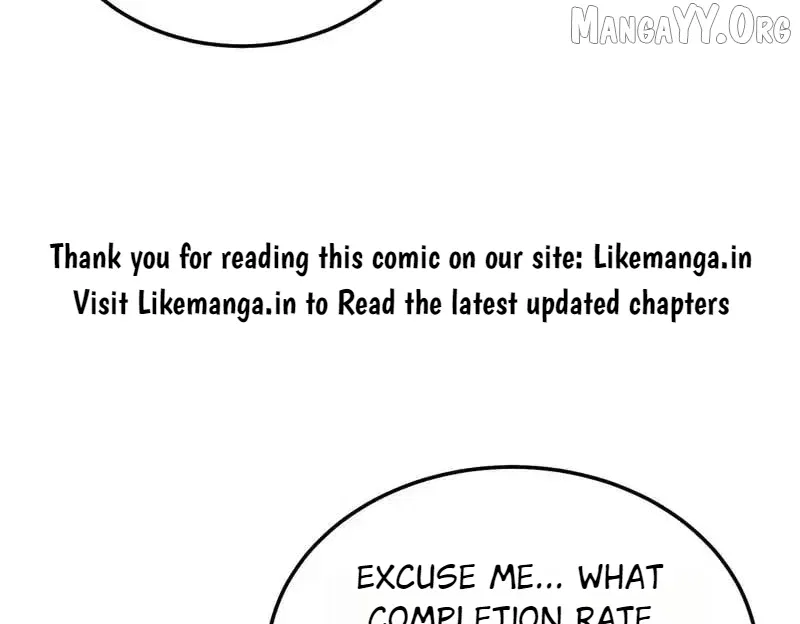 I Rely on My Invincibility to Deal Tons of Damage Passively! Chapter 141 – Page 40