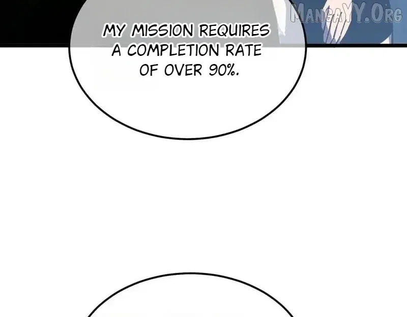 I Rely on My Invincibility to Deal Tons of Damage Passively! Chapter 141 – Page 43