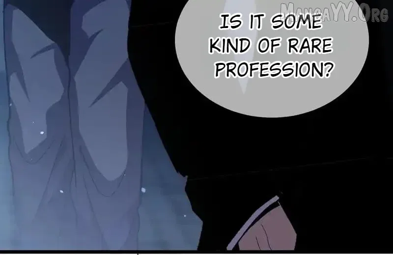 I Rely on My Invincibility to Deal Tons of Damage Passively! Chapter 141 – Page 46
