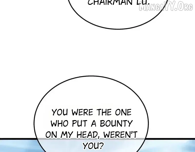 I Rely on My Invincibility to Deal Tons of Damage Passively! Chapter 141 – Page 50