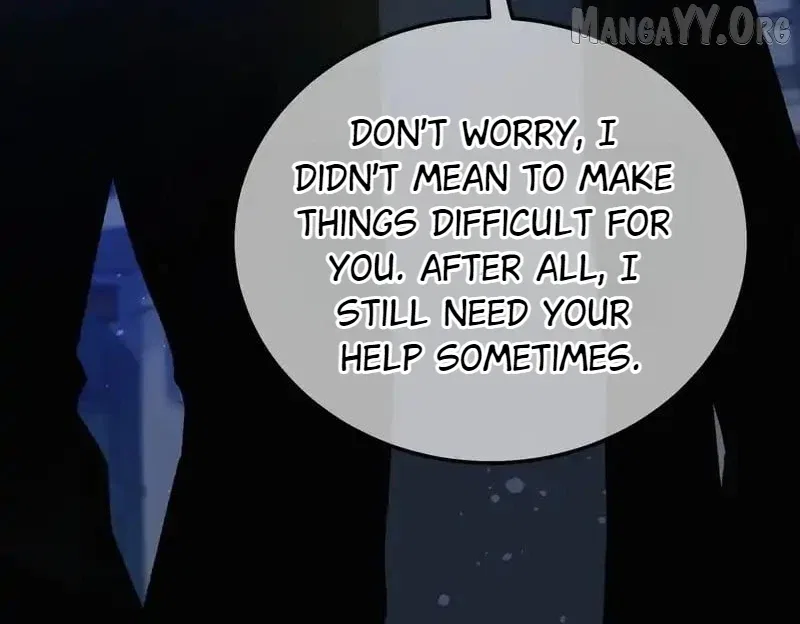 I Rely on My Invincibility to Deal Tons of Damage Passively! Chapter 141 – Page 60