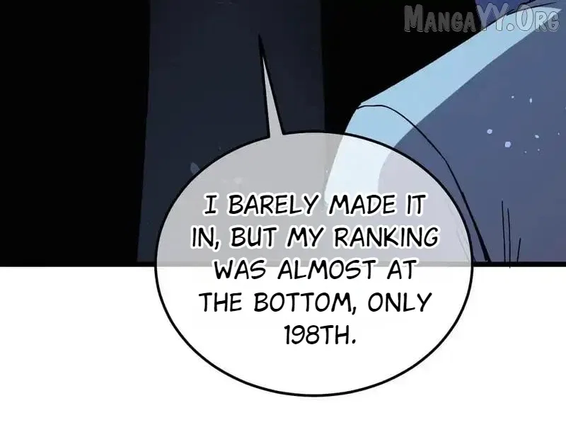 I Rely on My Invincibility to Deal Tons of Damage Passively! Chapter 141 – Page 63
