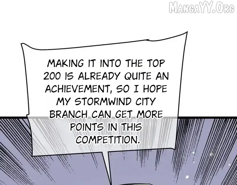 I Rely on My Invincibility to Deal Tons of Damage Passively! Chapter 141 – Page 64
