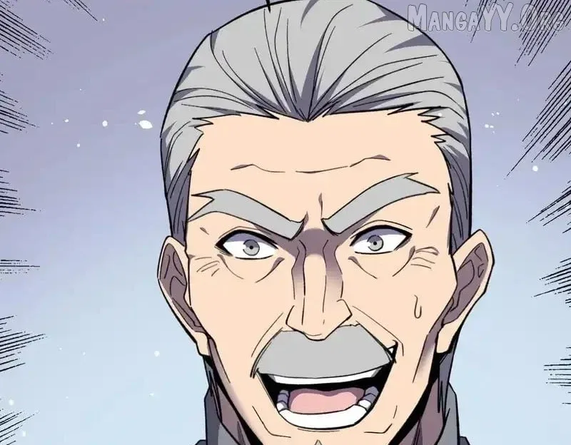 I Rely on My Invincibility to Deal Tons of Damage Passively! Chapter 141 – Page 65