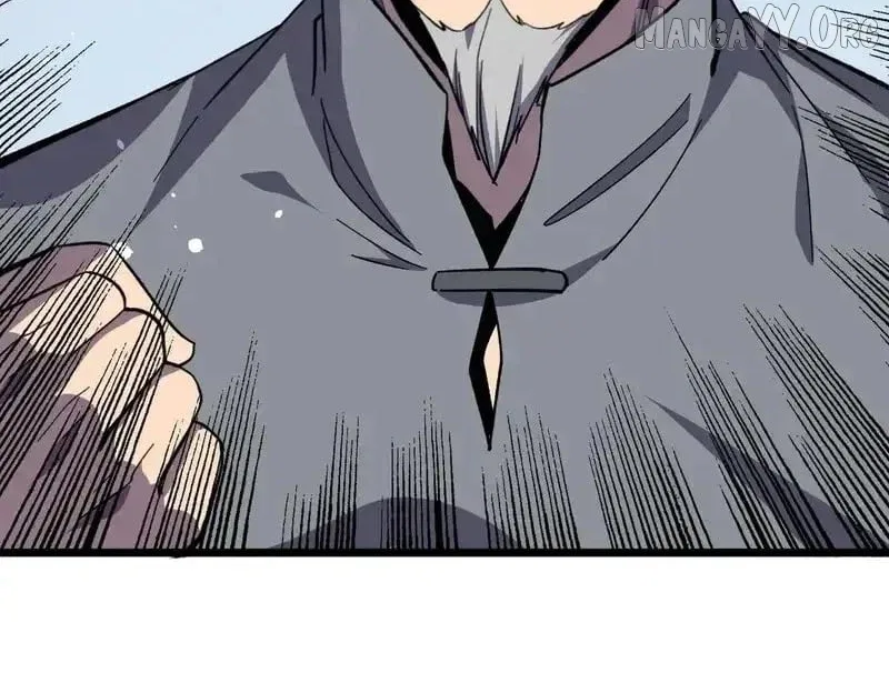 I Rely on My Invincibility to Deal Tons of Damage Passively! Chapter 141 – Page 66