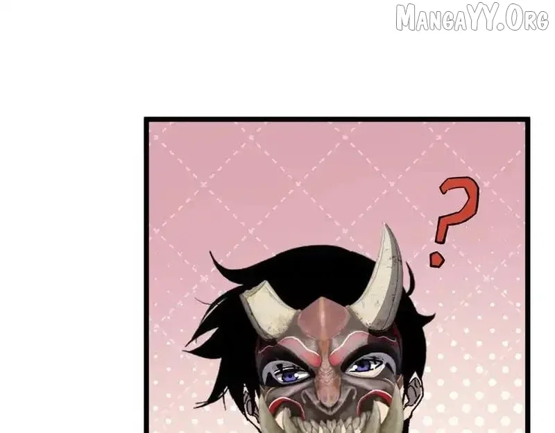 I Rely on My Invincibility to Deal Tons of Damage Passively! Chapter 141 – Page 67