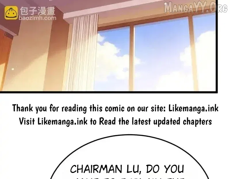 I Rely on My Invincibility to Deal Tons of Damage Passively! Chapter 141 – Page 74