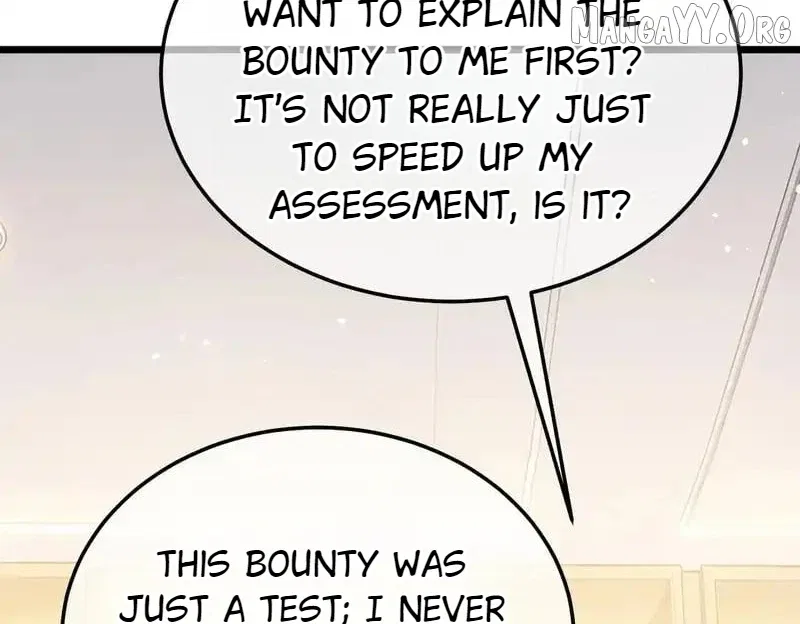 I Rely on My Invincibility to Deal Tons of Damage Passively! Chapter 141 – Page 75
