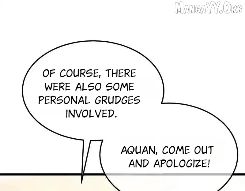 I Rely on My Invincibility to Deal Tons of Damage Passively! Chapter 141 – Page 78