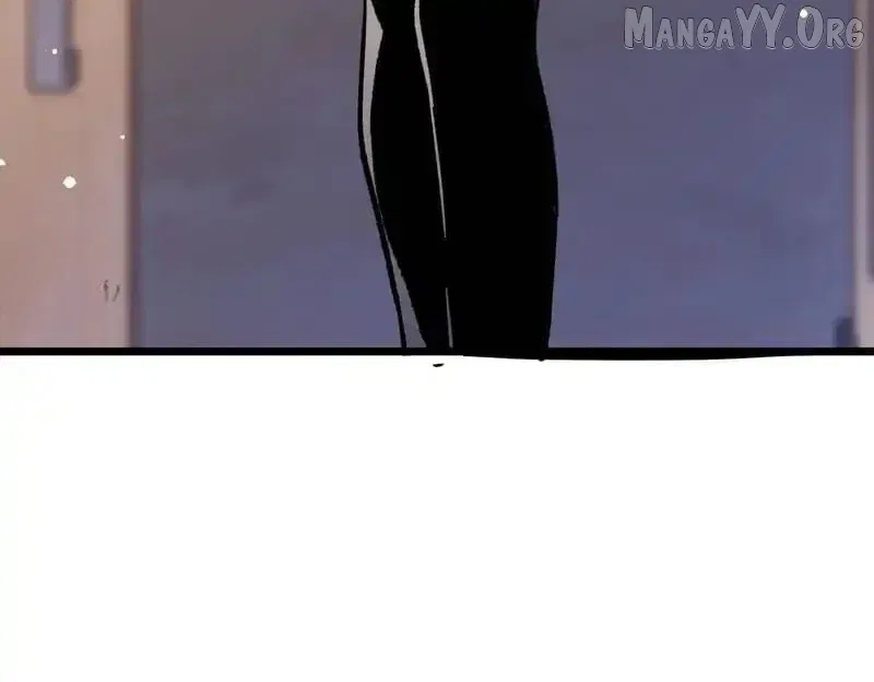 I Rely on My Invincibility to Deal Tons of Damage Passively! Chapter 141 – Page 84